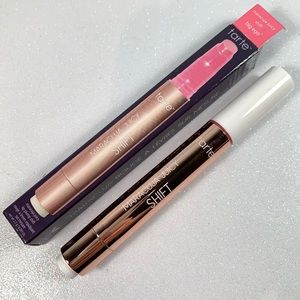 Tarte Maracuja Juicy Shift Big Ego